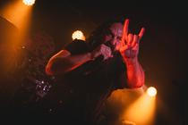 NE_OBLIVISCARIS-5