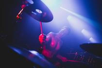 FREEDOM_OF_FEAR-2