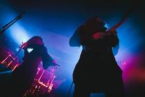 FREEDOM_OF_FEAR-1