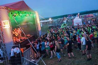 vans_stage