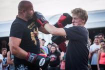 vegan_fighters