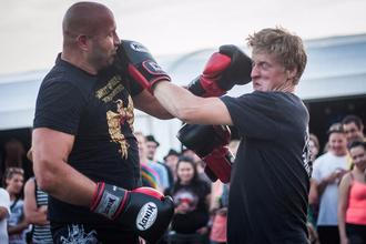 vegan_fighters