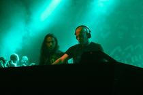 INFECTED_MUSHROOM_5