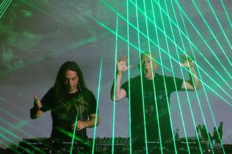 INFECTED_MUSHROOM_1