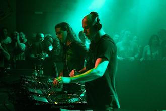 INFECTED_MUSHROOM_2
