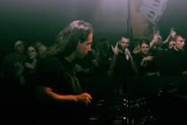 INFECTED_MUSHROOM_4