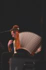 020FolkaduColor