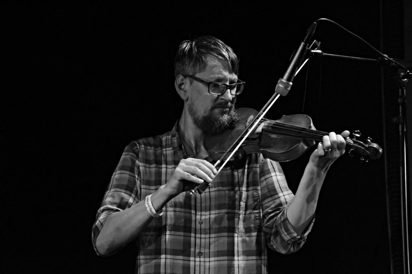 5-Karel Vepřek (Tomáš Vtípil)