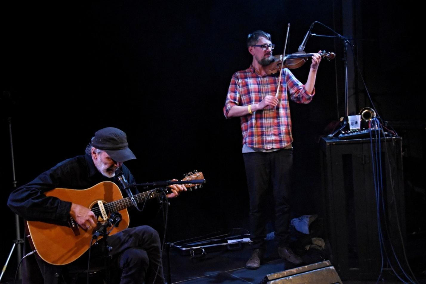 4-Karel Vepřek