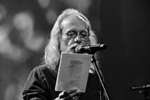 8-Petr Hruška