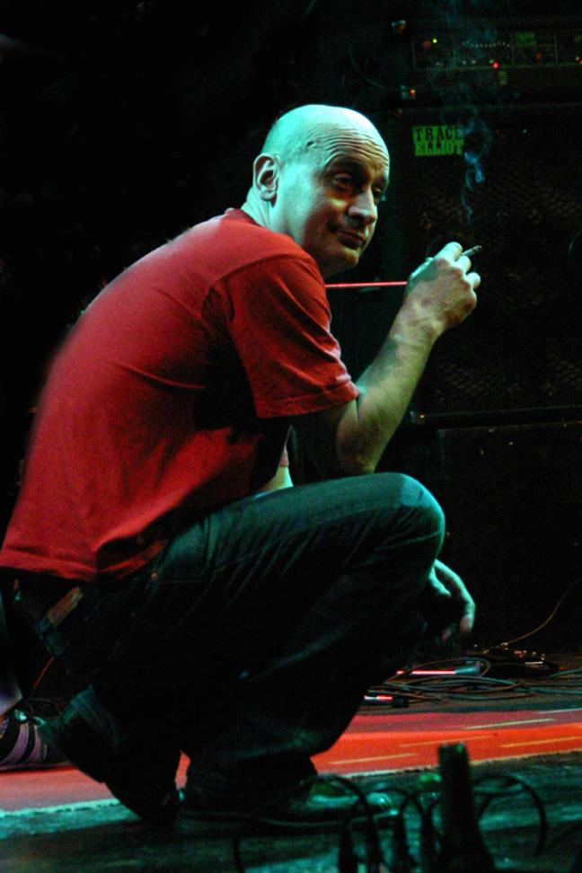 06Tony_Duchacek