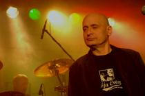 02Tony_Duchacek