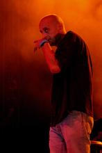 08Tony_Duchacek