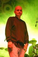 09Tony_Duchacek