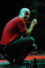 06Tony_Duchacek