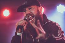 Cardio_Radio (9)