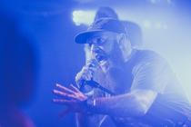 Cardio_Radio (16)