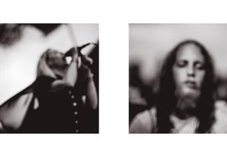 1_anathema