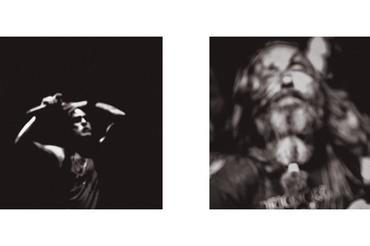 7_primordial