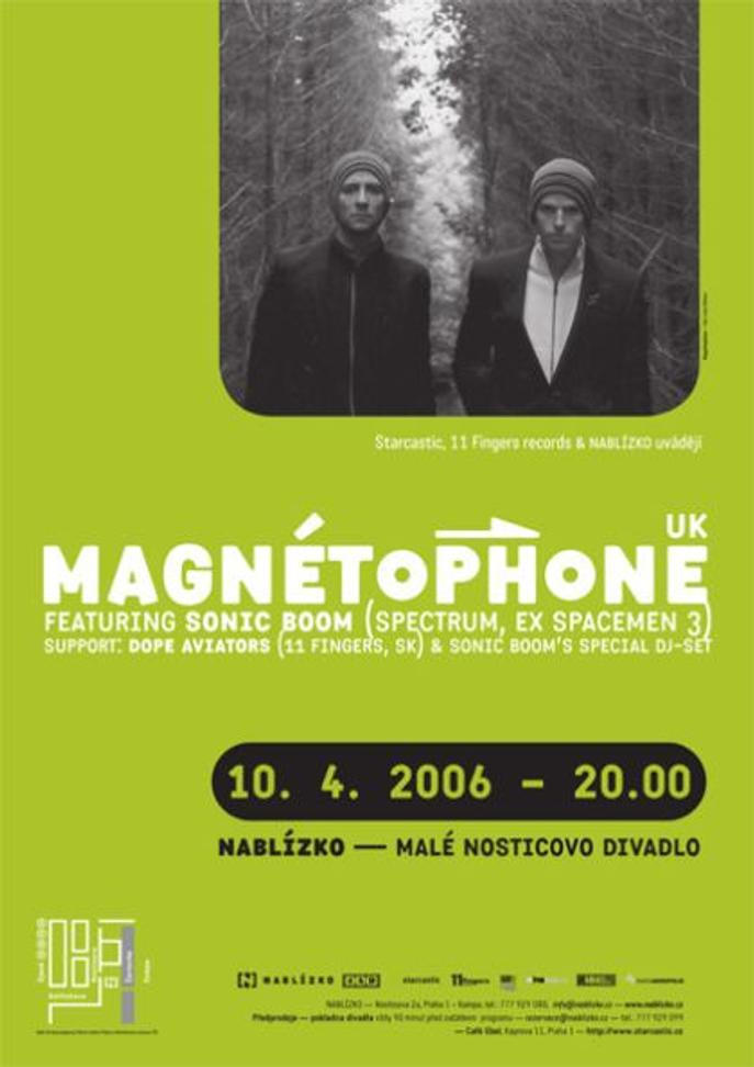 mgntphn600