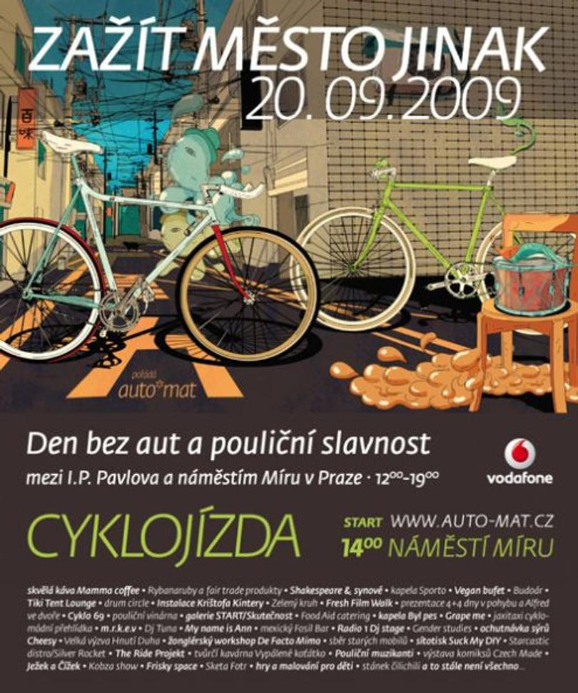 zazitmesto