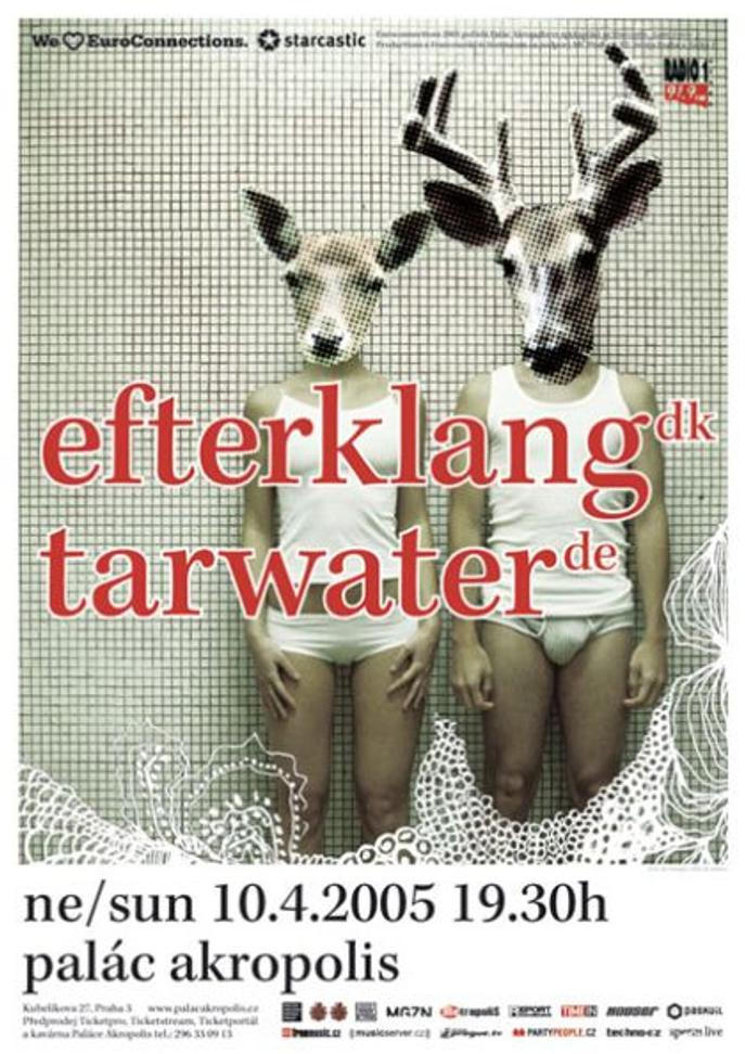 eft_tar600