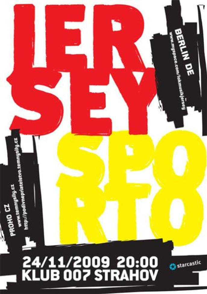 jerspo2600