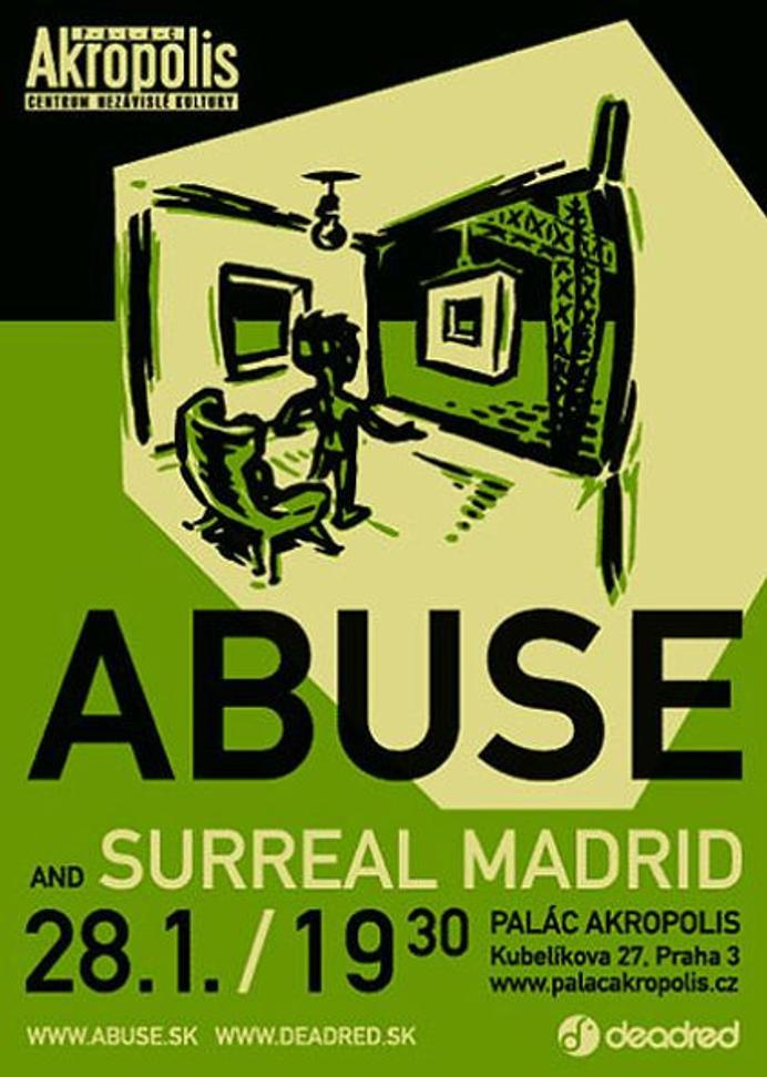 abuse_akro600