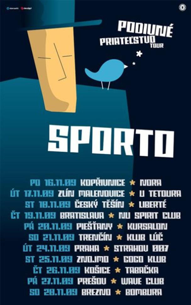 pp_sporto600
