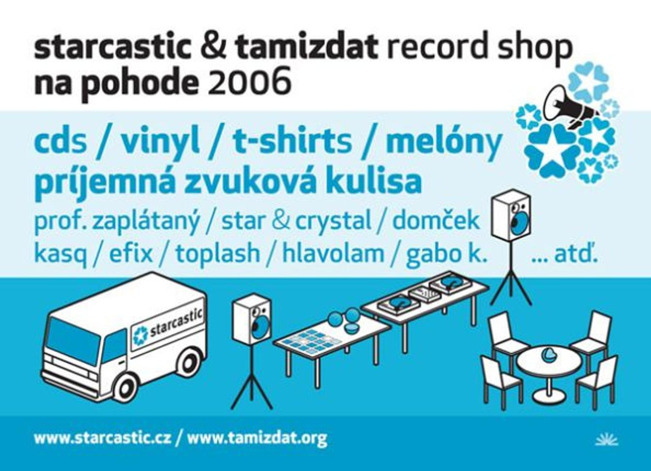 stc_pohoda60