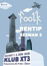 foolkrentip