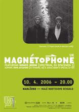 mgntphn600