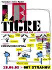 letigre600