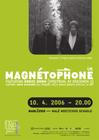 mgntphn600