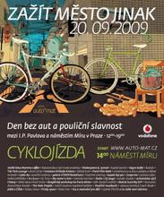 zazitmesto