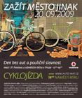 zazitmesto