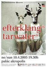 eft_tar600