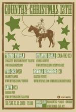 country-xmas600