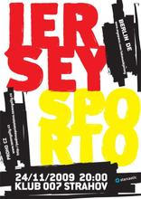 jerspo2600