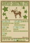 country-xmas600