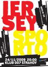 jerspo2600