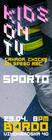 kidssporto