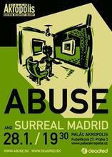 abuse_akro600
