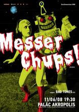 messer600