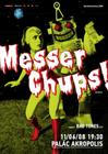 messer600