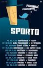 pp_sporto600