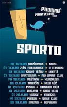 pp_sporto600