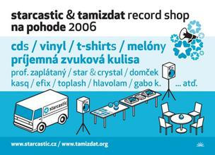 stc_pohoda60