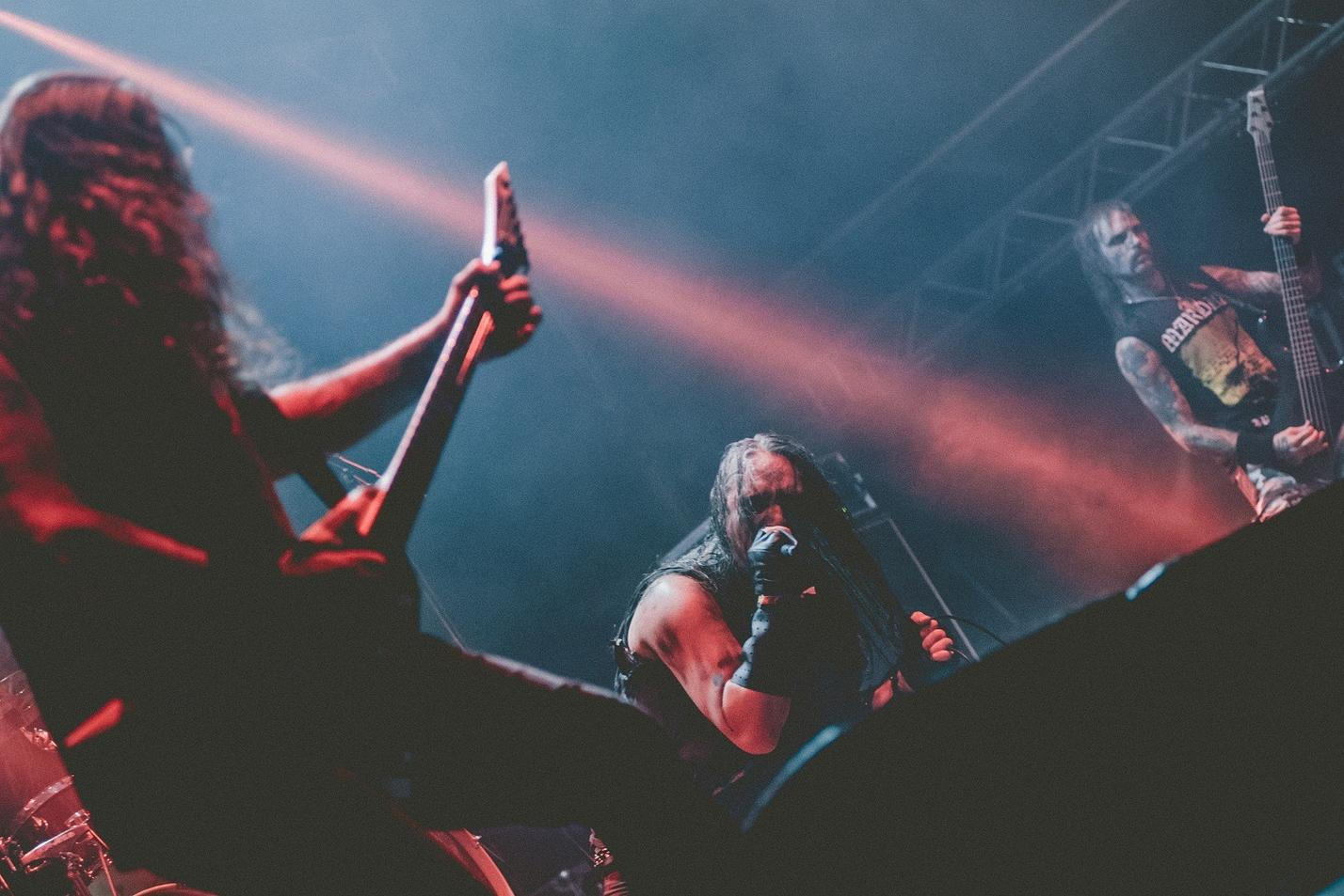 23_MARDUK