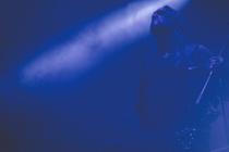 22_MARDUK
